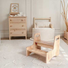 Collection image for: Fellépő