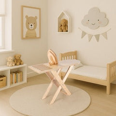 Collection image for: Játék
