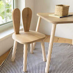 Collection image for: Gyerek ülőke
