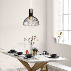 Collection image for: Függőlámpák