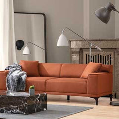 Collection image for: 3 személyes kanapé