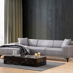 Collection image for: Sarokkanapé