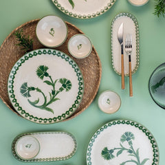 Collection image for: Reggelizőkészlet