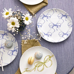 Collection image for: Süteményes tányérok