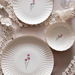 Collection image for: Szervírozó tányérok