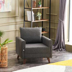 Collection image for: Fotel