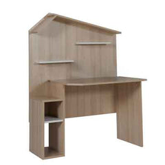 Collection image for: Gyerek íróasztal