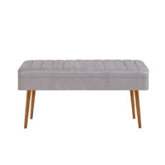 Collection image for: Puha Pad