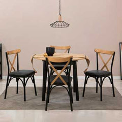 Collection image for: Étkezőgarnitúra