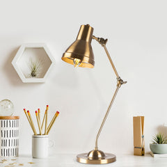 Collection image for: Asztali Lámpák
