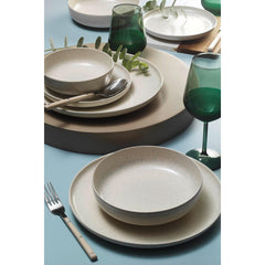 Collection image for: Étkészletek
