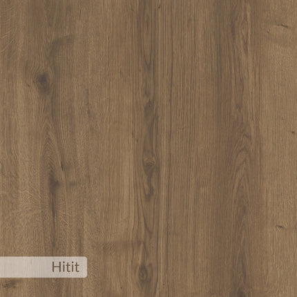 Cipőtároló Dude - Hitit-VASBÚTOR