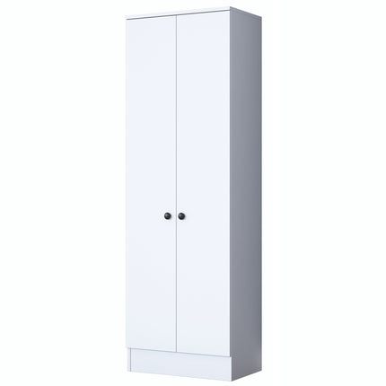 Előszobafal P6 - M14 - 2576-VASBÚTOR