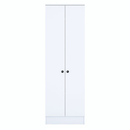 Előszobafal P6 - M14 - 2576-VASBÚTOR