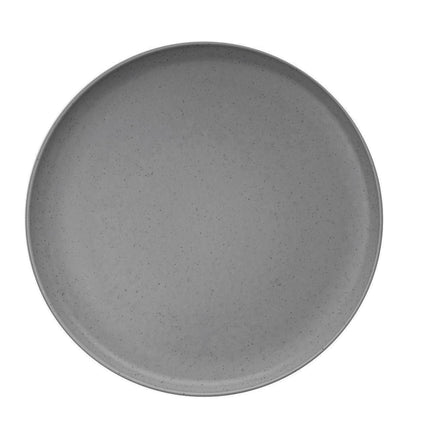 Étkészletek (12 db), 710KTP9753-VASBÚTOR