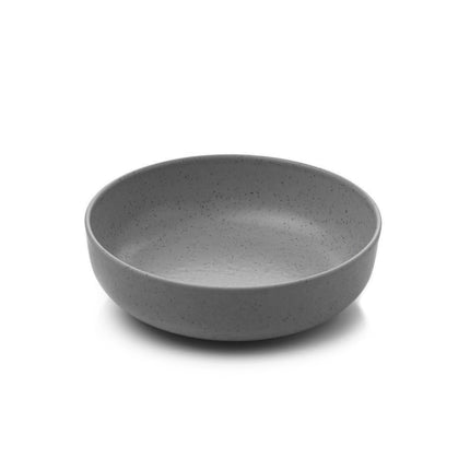 Étkészletek (12 db), 710KTP9753-VASBÚTOR