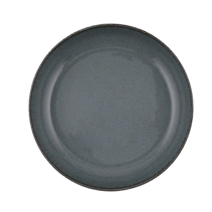 Étkészletek (16 db), 710KTP3407-VASBÚTOR
