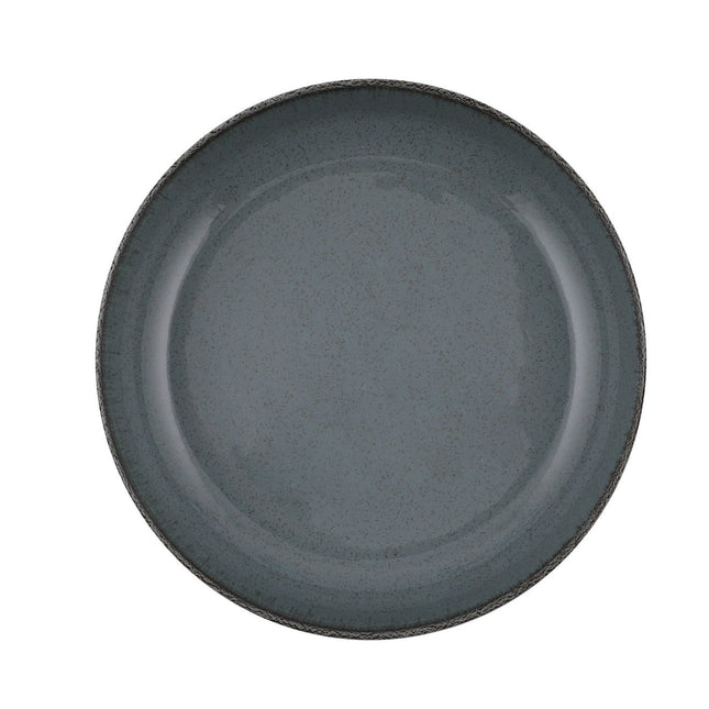 Étkészletek (16 db), 710KTP3407-VASBÚTOR
