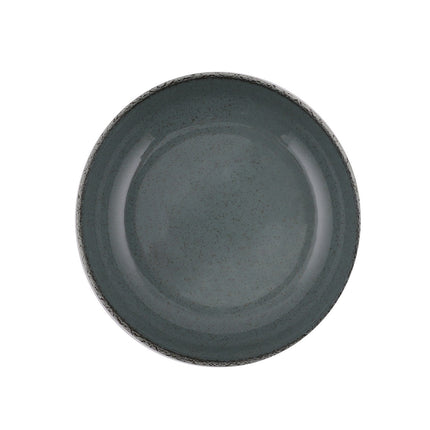 Étkészletek (16 db), 710KTP3409-VASBÚTOR