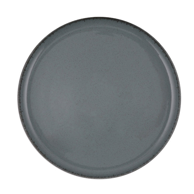 Étkészletek (16 db), 710KTP3409-VASBÚTOR