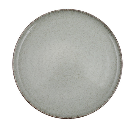 Étkészletek (18 db), 710KTP3389-VASBÚTOR