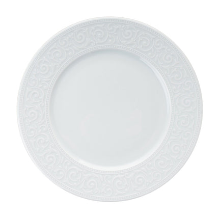 Étkészletek (18 db), 719KTP9772-VASBÚTOR