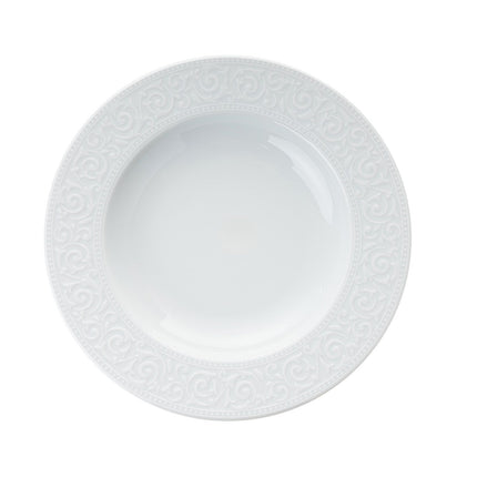 Étkészletek (18 db), 719KTP9772-VASBÚTOR
