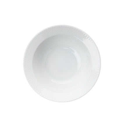 Étkészletek (18 db), 719KTP9773-VASBÚTOR