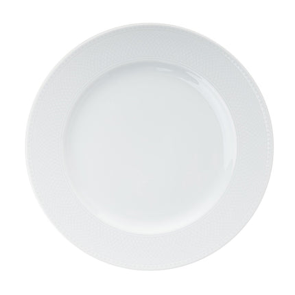 Étkészletek (18 db), 719KTP9773-VASBÚTOR