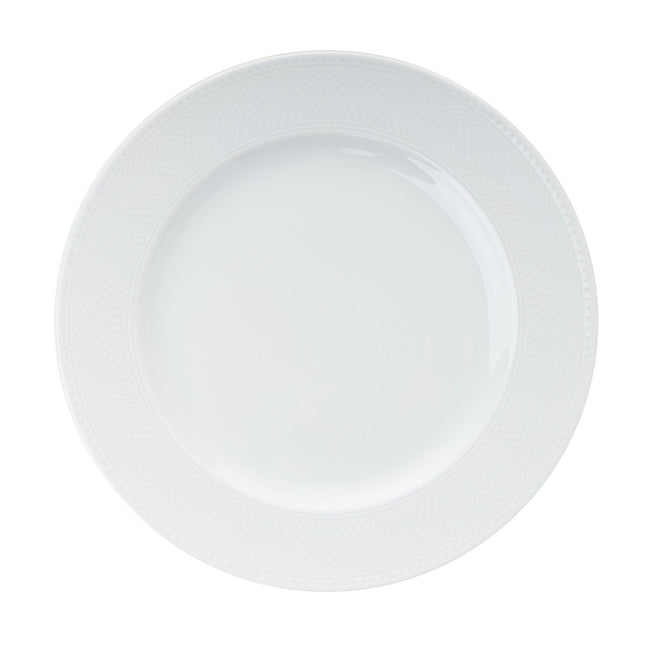 Étkészletek (18 db), 719KTP9773-VASBÚTOR