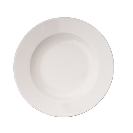 Étkészletek (18 db), 719KTP9791-VASBÚTOR