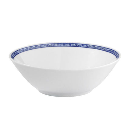 Étkészletek (24 db), 710KTP2711-VASBÚTOR