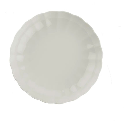 Étkészletek (27 db), 719KTP9866-VASBÚTOR