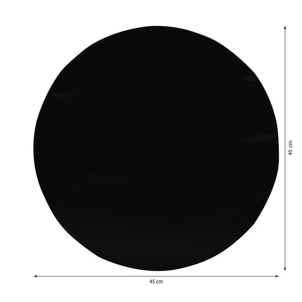 Fali Dekoráció LED világítás 395NGR1855-VASBÚTOR