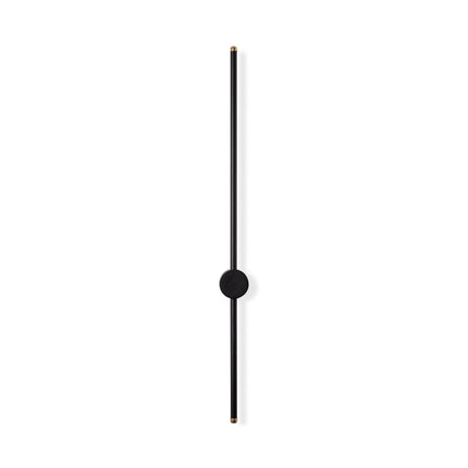 Fali lámpa, Sword - 13484-VASBÚTOR