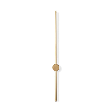 Fali lámpa, Sword - 13487-VASBÚTOR