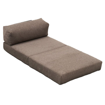 Fotel Comfort - Szürke v2-VASBÚTOR