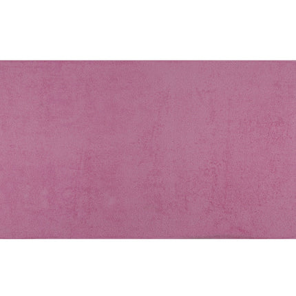 Fürdőlepedő Rainbow - Pink-VASBÚTOR