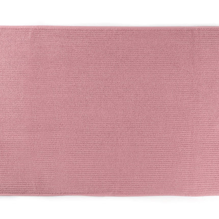 Fürdőlepedő Szett (2 db) Mayra - Rose-VASBÚTOR