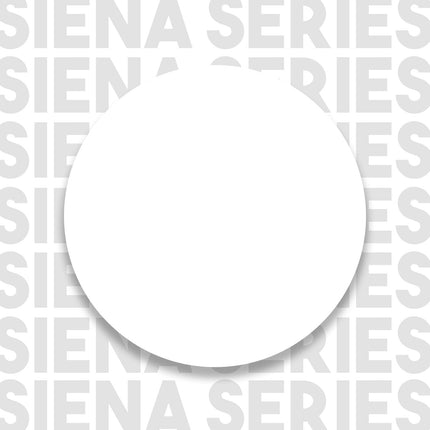 Fürdőszoba szekrény Sa1-W-VASBÚTOR