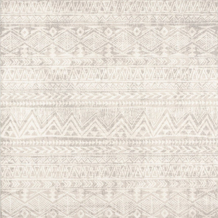 Futószőnyeg (100 x 150), Leo 2970 100 x 150-VASBÚTOR
