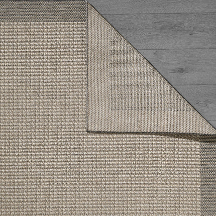 Futószőnyeg (80 x 300), Sisalux 3091-VASBÚTOR