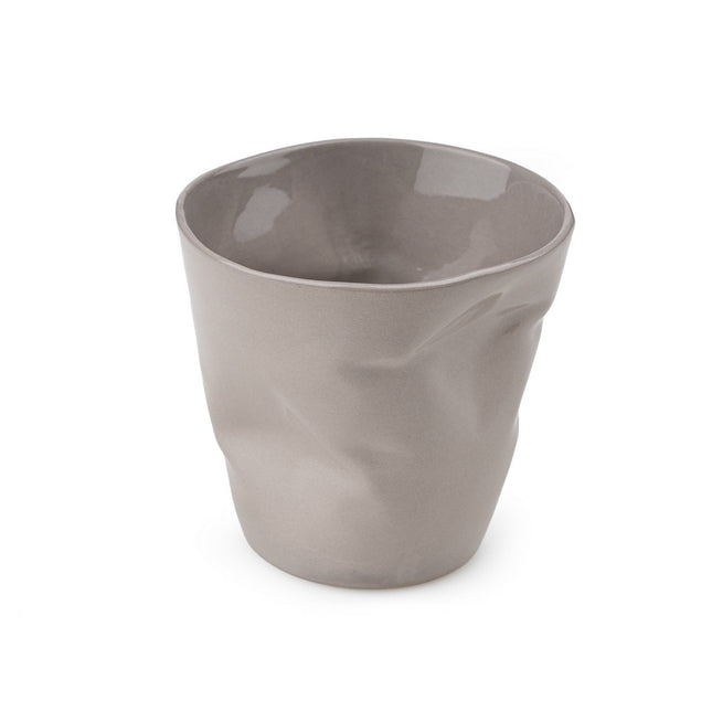 Kávéscsészék szett (3 db), 710KTP0594-VASBÚTOR