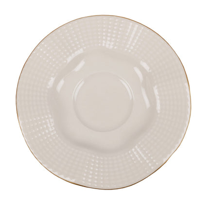 Kávéscsészék szett Set (12 db), 710KTP1255-VASBÚTOR