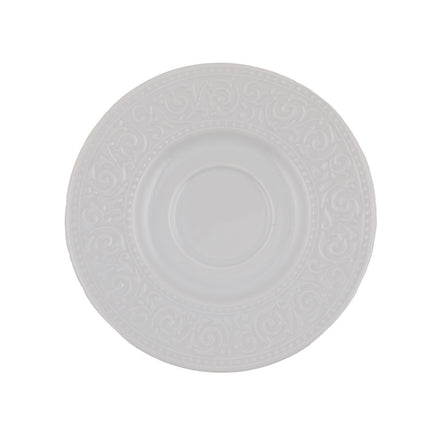 Kávéscsészék szett Set (12 db), 710KTP1293-VASBÚTOR