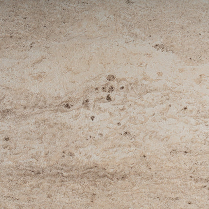 Kis asztal Filinta - Travertine-VASBÚTOR