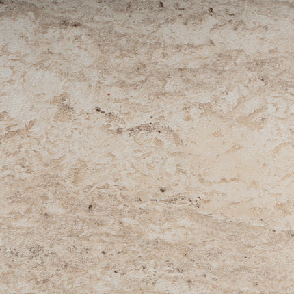 Kis asztal Life - Travertine-VASBÚTOR