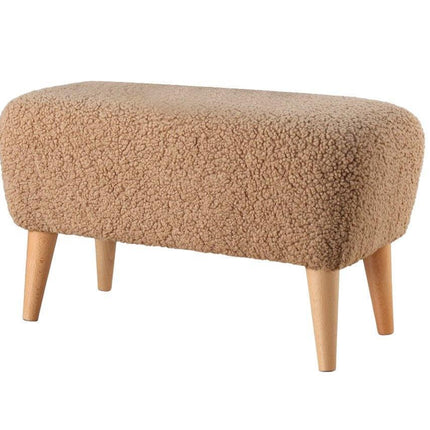 Puha Puff Moouv 3333 - Brown-VASBÚTOR