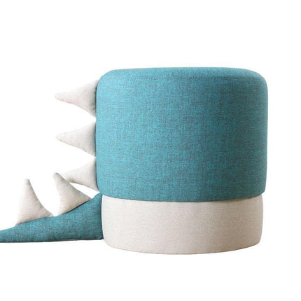 Puha Puff Moouv 3339 - Blue-VASBÚTOR