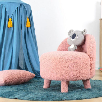 Puha Puff Moouv 3343 - Powder-VASBÚTOR